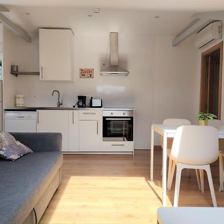 Housingleon - Apartamentos Fauno Astorga Dış mekan fotoğraf